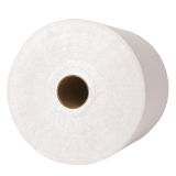 Scott&reg; Essential Universal High Capacity Hard Roll Towels, White, 8" x 950'