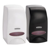 Scott&reg; Gentle Lotion Skin Cleanser, 1000mL Refill