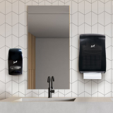 Scott&reg; Gentle Lotion Skin Cleanser, 1000mL Refill