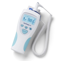Welch Allyn&reg; SureTemp Plus 692 Thermometer