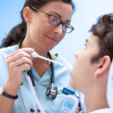 Welch Allyn&reg; SureTemp Plus 692 Thermometer