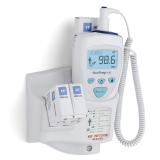 Welch Allyn&reg; SureTemp Plus 692 Thermometer