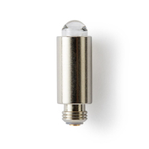 Welch Allyn&reg; Halogen HPX&trade; Lamp, 3.5V, for Otoscopes, Illuminators, Transilluminators, Tongue Blade Holders & Handle Adapters