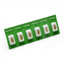 Welch Allyn&reg; 3.5 V Halogen HPX Lamp for Ophthalmoscope