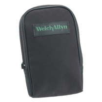 Welch Allyn&reg; Soft Case for 3.5V Diagnostic Set