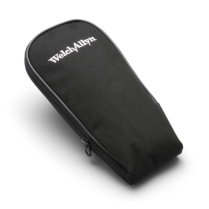 Welch Allyn&reg; Soft Storage Case for Pocket Diagnostic Sets