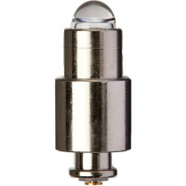 Welch Allyn&reg; 3.5V Halogen HPX Lamp for MacroView Otoscopes