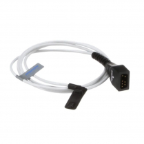Welch Allyn&reg; Nonin SpO2 Neo Flex Sensor w/25 Wraps