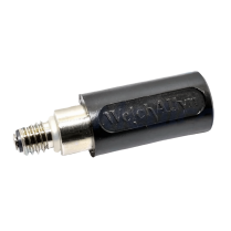 Welch Allyn&reg; Halogen Lamp for Illuminator & Sigmoidoscope, 6.0V