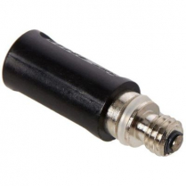 Welch Allyn&reg; 4.6V Halogen HPX Lamp