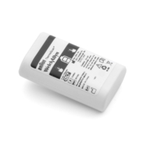 Welch Allyn&reg; Rechargeable Battery, 2.4V