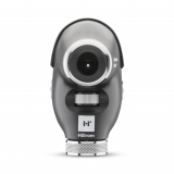 Welch Allyn&reg; PanOptic&trade; Basic LED Ophthalmoscope Head