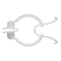 Welch Allyn&reg; Spirometry Nose Clips