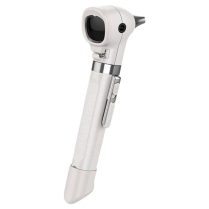 Welch Allyn&reg; PocketPlus LED Otoscope, Vanilla