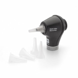 Welch Allyn&reg; MacroView&trade; Basic LED Otoscope Head