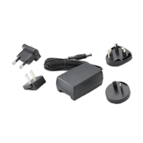 Welch Allyn&reg; ProBP 2400 Power Supply, 7.5V