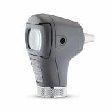 Welch Allyn&reg; Basic Diagnostic LED Otoscope Head