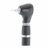 Welch Allyn&reg; Basic Diagnostic LED Otoscope Head