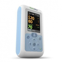 Connex&reg; ProBP&trade; 3400 Digital Blood Pressure Device