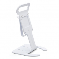 Welch Allyn&reg; Spot 4400 Desktop Stand