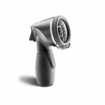 Welch Allyn&reg; Gold Series DS66 Trigger Aneroid