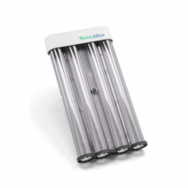 Welch Allyn KleenSpec&reg; Ear Specula Dispenser