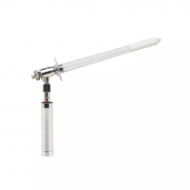 Welch Allyn&reg; Disposable Sigmoidoscope