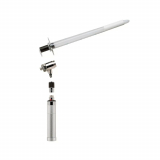 Welch Allyn&reg; Disposable Sigmoidoscope