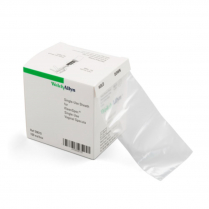 Welch Allyn&reg; Disposable Sheaths for Cordless Illuminator