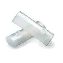 Welch Allyn&reg; Spirometry Disposable Flow Transducers