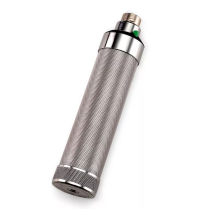 Welch Allyn&reg; 3.5 V Nickel-Cadmium Rechargeable Handle for Desk Charger