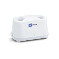 Welch Allyn&reg; Universal Desk Charger for 71670 Handle