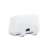 Welch Allyn&reg; Universal Desk Charger for 71670 Handle