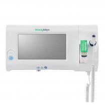 Welch Allyn&reg; Connex&reg; Spot Monitor w/Nonin&reg;, SureTemp&reg;