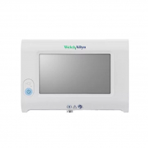 Welch Allyn&reg; Connex&reg; Spot Monitor w/Nonin&reg;