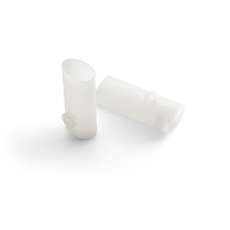 Welch Allyn&reg; Flow Transducers, Disposable