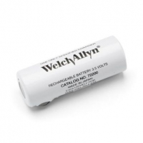 Welch Allyn&reg; 3.5 V Nickel-Cadmium Rechargeable Battery