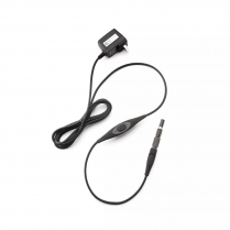 Welch Allyn&reg; KleenSpec&reg; Corded Illumination System