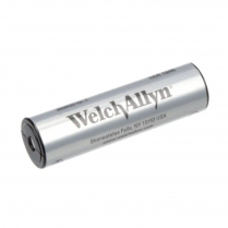 Welch Allyn&reg; Lithium-Ion Rechargeable Battery for ProBP&trade; 3400, 3.7V