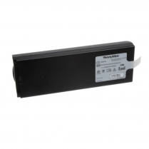 Welch Allyn&reg; 9-Cell Lithium-Ion Rechargeable Battery, 11.1V