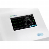 Welch Allyn&reg; CP150&trade; ECG with Interpretation