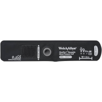 FlexiPort&reg; Reusable Blood Pressure Cuffs w/No Tubes or Connectors, Small Infant (7-10cm)