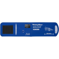 FlexiPort&reg; Reusable Blood Pressure Cuffs w/No Tubes or Connectors, Small Adult (20-26cm)