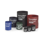 FlexiPort&reg; Reusable Blood Pressure Cuffs w/No Tubes or Connectors, Small Adult (20-26cm)