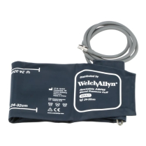 FlexiPort&reg; ABPM-7100 Reusable Blood Pressure Cuff, Adult