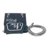 FlexiPort&reg; ABPM-7100 Reusable Blood Pressure Cuff, Adult