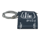 FlexiPort&reg; ABPM-7100 Reusable Blood Pressure Cuff, Adult