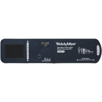 FlexiPort&reg; Reusable Blood Pressure Cuffs w/No Tubes or Connectors, Adult (25-34cm)