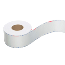 Steriking&reg; Flat Rolls with Tyvek&reg;, 9" x 330ft