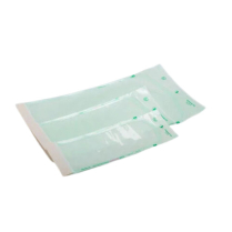 Steriking&reg; Regular Self Seal Pouches, 3.5" x 10"